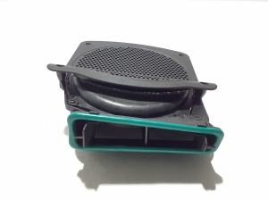 BMW 5 SERIES G31 (2017–2026) Speaker 6800953 - 2