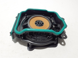 BMW 5 SERIES G31 (2017–2026) Speaker 6800953 - 3