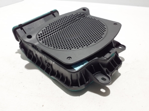BMW 5 SERIES G31 (2017–2026) Speaker 6800953 - 4
