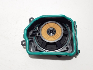 BMW 5 SERIES G31 (2017–2026) Speaker 6800953 - 5