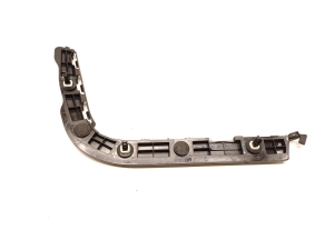 Tesla Model 3 3 (2016–2024) Rear bumper bracket 1083990-00-J - 3