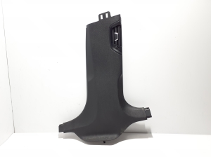  B-pillar interior trim  - 7384532 