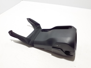 BMW 5 SERIES G31 (2017–2026) Steering column trim 9329532 - 2