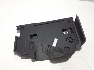 Dashboard trim - 9329537