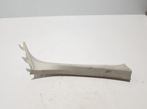 BMW 5 SERIES G31 (2017–2026) Esipiilari siseviimistlus 7384526 - 3