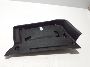 BMW 5 SERIES G31 (2017–2026) Dashboard trim 7941022 - 2