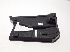 BMW 5 SERIES G31 (2017–2026) Dashboard trim 7941022 - 4