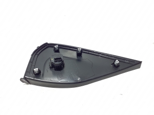 BMW 5 SERIES G31 (2017–2026) Dashboard trim 9329555 - 2