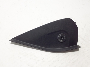 Dashboard trim - 9329555