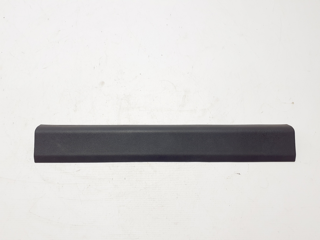 BMW 5 Series G30/G31 (2016-2023) Front Right Sill Trim 7375729 22860476