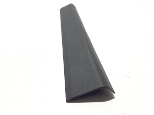 BMW 5 SERIES G31 (2017–2026) Inner sill trim 7375729 - 2