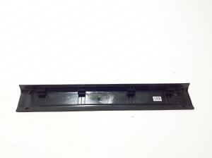 BMW 5 SERIES G31 (2017–2026) Inner sill trim 7375729 - 4