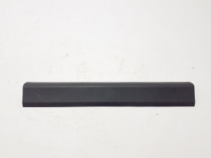   Einstiegsleistenverkleidung  - 7375729 
