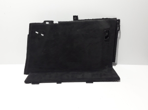 Trunk side trim panel - 7437918