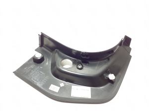BMW 5 SERIES G31 (2017–2026) Inner sill trim 7375731 - 2