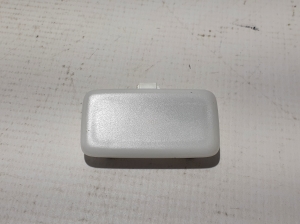  Lambipirn  - 5A42418 