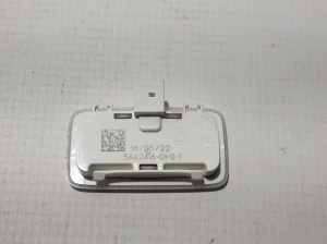 BMW 5 SERIES G31 (2017–2026) Bulb 5A42418 - 3