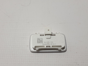 BMW 5 SERIES G31 (2017–2026) Bulb 5A42418 - 3
