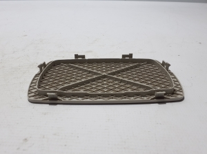 BMW 5 SERIES G31 (2017–2026) Laepolstri muu osa 7438453 - 2