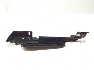 BMW 5 SERIES G31 (2017–2026) Trunk interior trim 7387526 - 2