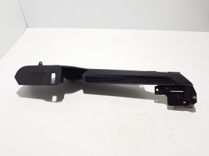 BMW 5 SERIES G31 (2017–2026) Trunk interior trim 7387526 - 5