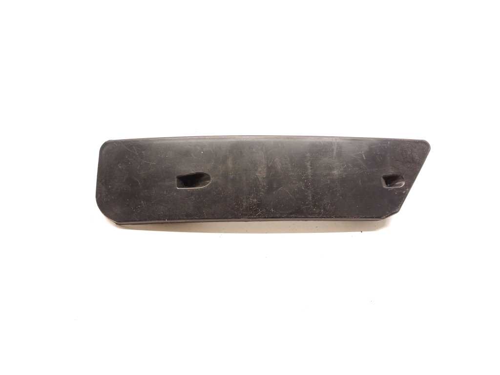 Tesla Model S S (2012–2026) Sonstiges Teil der vorderen Stoßstange 1059980-00-B Tesla Model S S (2012–2026) Sonstiges Teil der vorderen Stoßstange 1059980-00-B