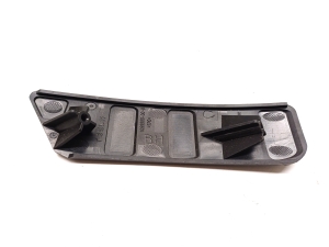 Tesla Model S S (2012–2026) Sonstiges Teil der vorderen Stoßstange 1059980-00-B - 2