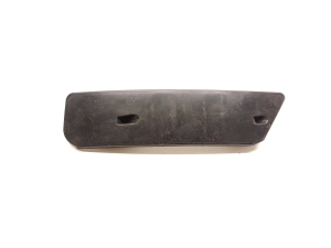 Other front bumper part - 1059980-00-B