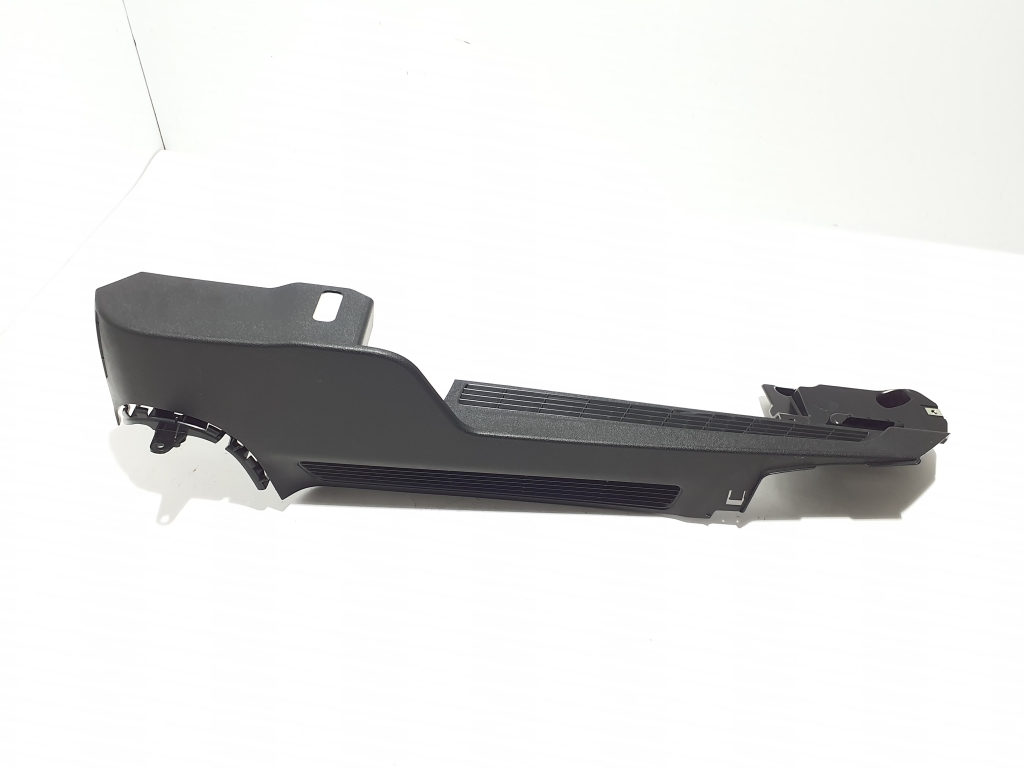 BMW 5 SERIES G31 (2017–2026) Trunk interior trim 7387525 BMW 5 SERIES G31 (2017–2026) Trunk interior trim 7387525