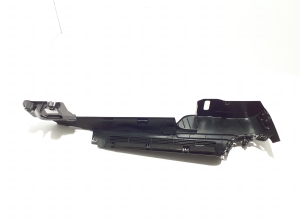 BMW 5 SERIES G31 (2017–2026) Trunk interior trim 7387525 - 2