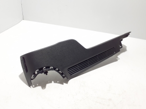 BMW 5 SERIES G31 (2017–2026) Trunk interior trim 7387525 - 3