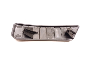 Tesla Model S S (2012–2026) Sonstiges Teil der vorderen Stoßstange 1059979-00-B - 3