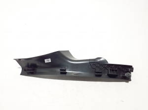 BMW 5 SERIES G31 (2017–2026) Inner sill trim 7375728 - 2