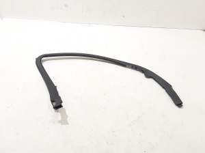   Front door inner window molding  - 7384929 