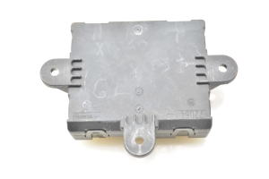 VOLVO XC60 (2008–2017) Rear side door control unit 7G9T14B534BF - 2