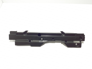   Other trunk interior part  - 7387482 