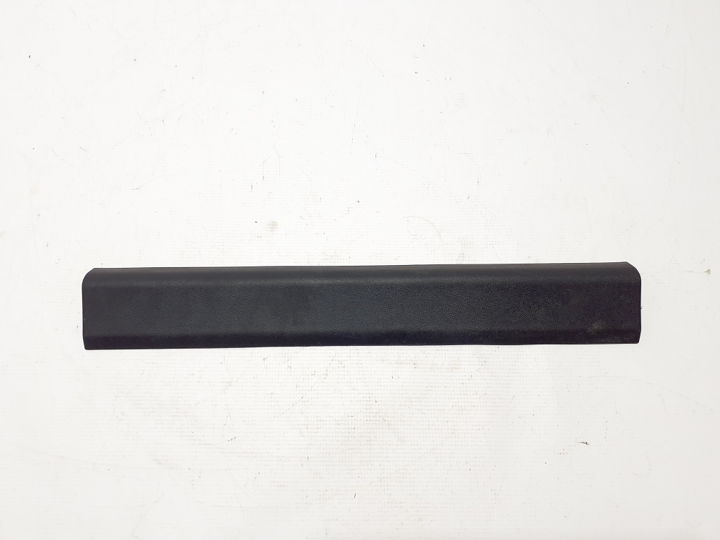 BMW 5 Series G30/G31 (2016-2023) Front Right Sill Trim 7375729 22863677