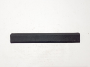 Inner sill trim - 7375729