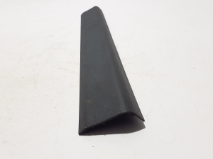 BMW 5 SERIES G31 (2017–2026) Inner sill trim 7375729 - 3