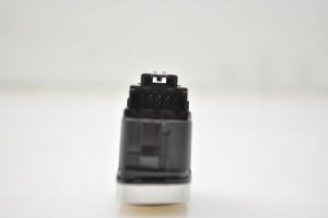 Schalter Zentralverriegelung - F1ET14017BB