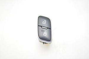 Ford Focus (2011–2018) Door lock/unlock switch F1ET14017BB - 2