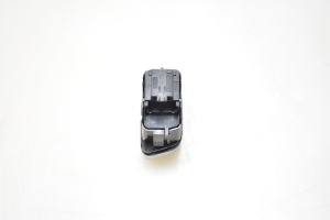 Ford Focus (2011–2018) Door lock/unlock switch F1ET14017BB - 3