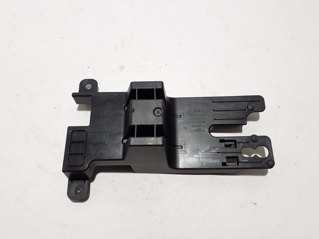 BMW 5 SERIES G31 (2017–2026) Batteriehalter 15626581 BMW 5 SERIES G31 (2017–2026) Batteriehalter 15626581