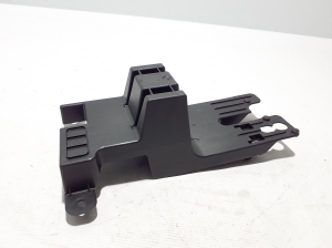 BMW 5 SERIES G31 (2017–2026) Batteriehalter 15626581 - 2