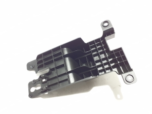 BMW 5 SERIES G31 (2017–2026) Batteriehalter 15626581 - 4