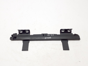 Inner sill trim - 7375727