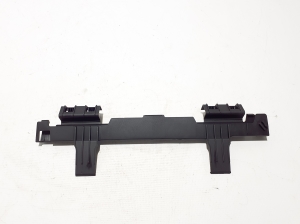 BMW 5 SERIES G31 (2017–2026) Inner sill trim 7375727 - 3