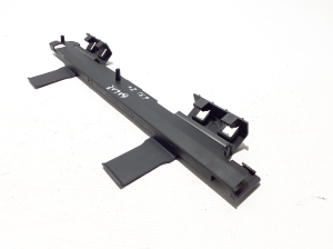 BMW 5 SERIES G31 (2017–2026) Inner sill trim 7375727 - 4