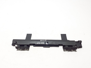 BMW 5 SERIES G31 (2017–2026) Inner sill trim 7375727 - 5