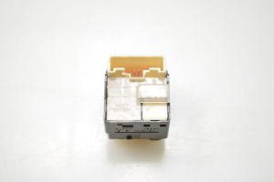 TOYOTA Camry XV5 (2011–2017) Mirror control switch 183575 - 4